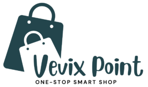 vevix point
